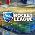 download rocket league on pc
