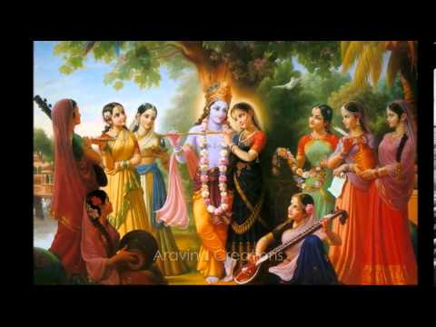 krishna songs download tamil
